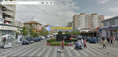 spatiu-comercial-inchiriere-cetate-bulevard-cu-vad-comercial-2